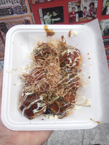 04resize1038.jpg