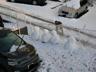 DSCN1393雪だるま.JPG