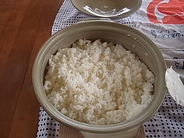 RIMG0153.JPG