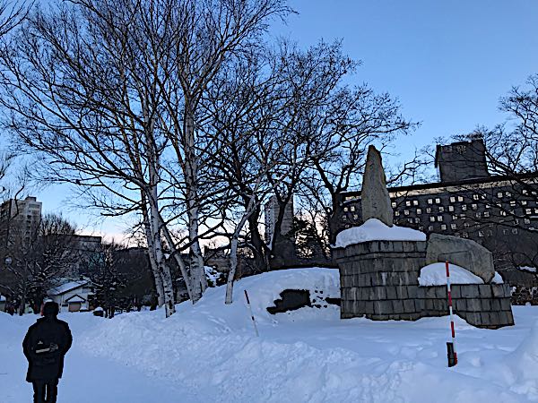 rblog-20190131195325-05.jpg