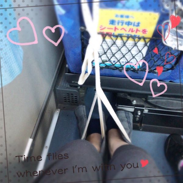 rblog-20170923004647-01.jpg