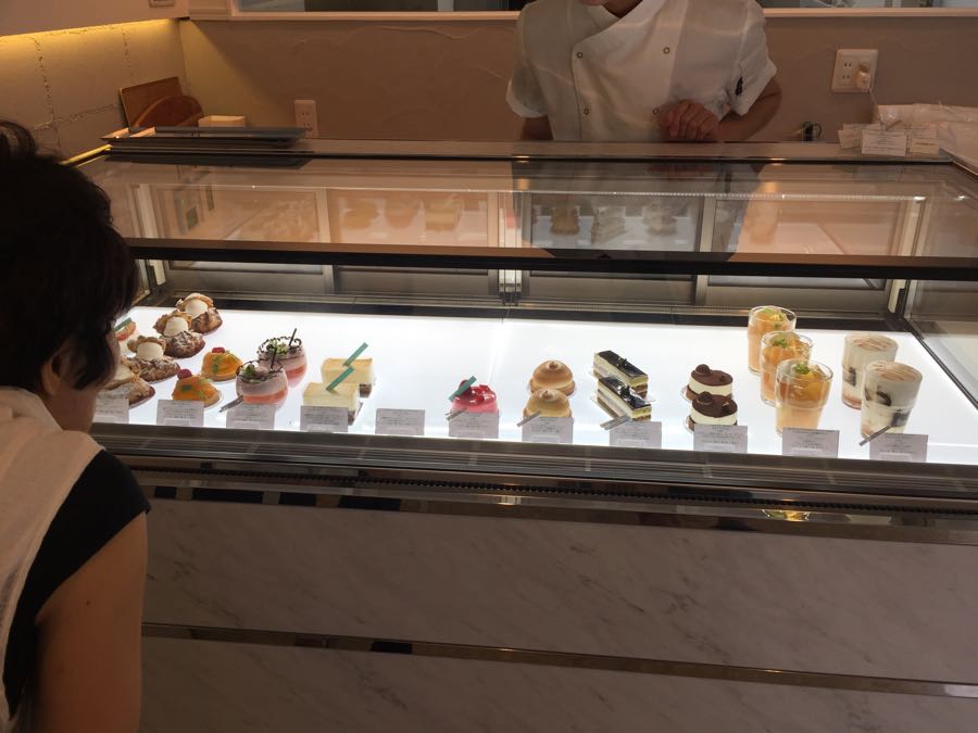 rblog-20180905131749-01.jpg
