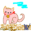 tyu-.gif