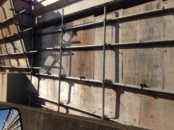 rblog-20141030105409-02.jpg