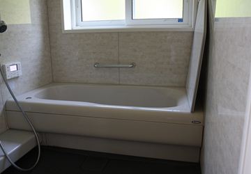 20120914_3_R.JPG