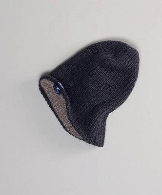 AEO Reversible Ribbed Beanie ..jpg