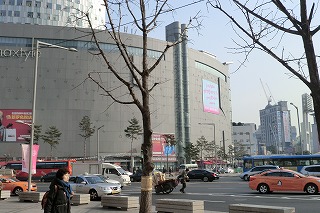画像 128.jpg