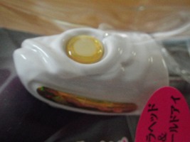 IMGP5124.JPG