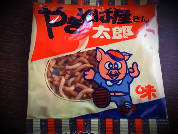 rblog-20150828160133-00.jpg