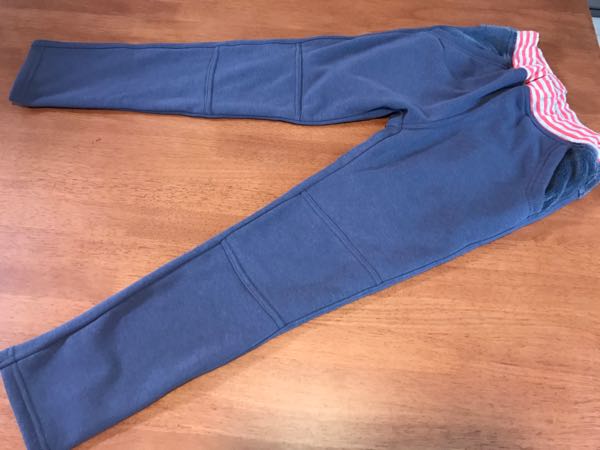 rblog-20190123224214-07.jpg