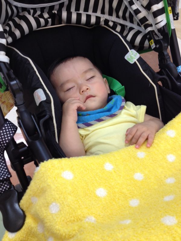 rblog-20140818212014-01.jpg