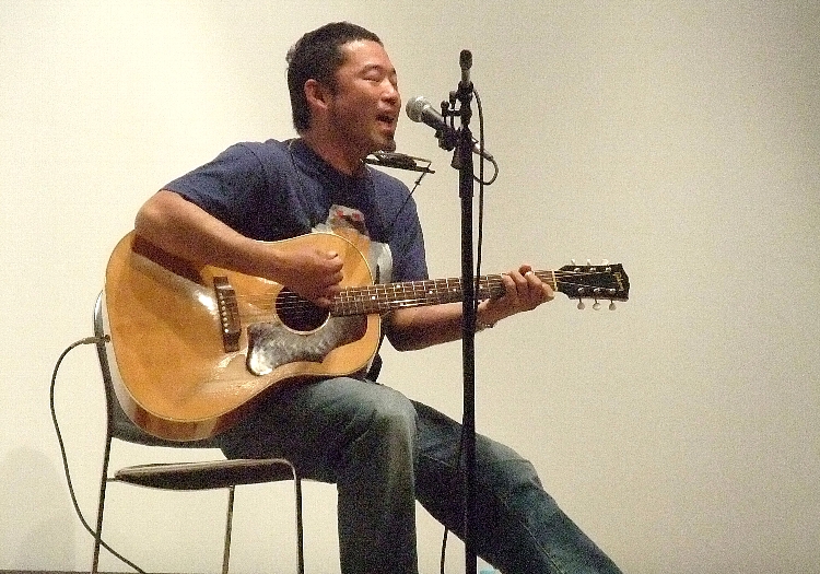 2012 古市さん講演会３.jpg