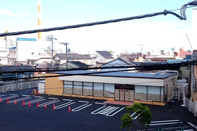 セブン8.15(1).JPG