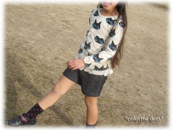 rblog-20150227230647-02.jpg