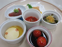 IMG_6895_サイズ変更.JPG