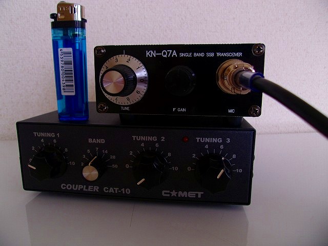 NNQ-7A 6.jpg