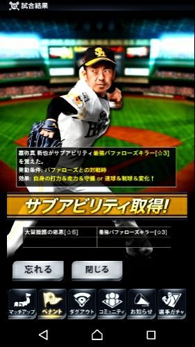 rblog-20171022133751-01.jpg