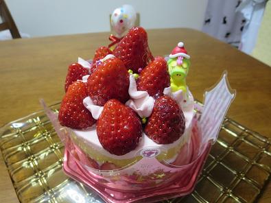 IMG_0169f.JPG