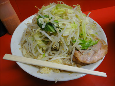 二郎3.jpg