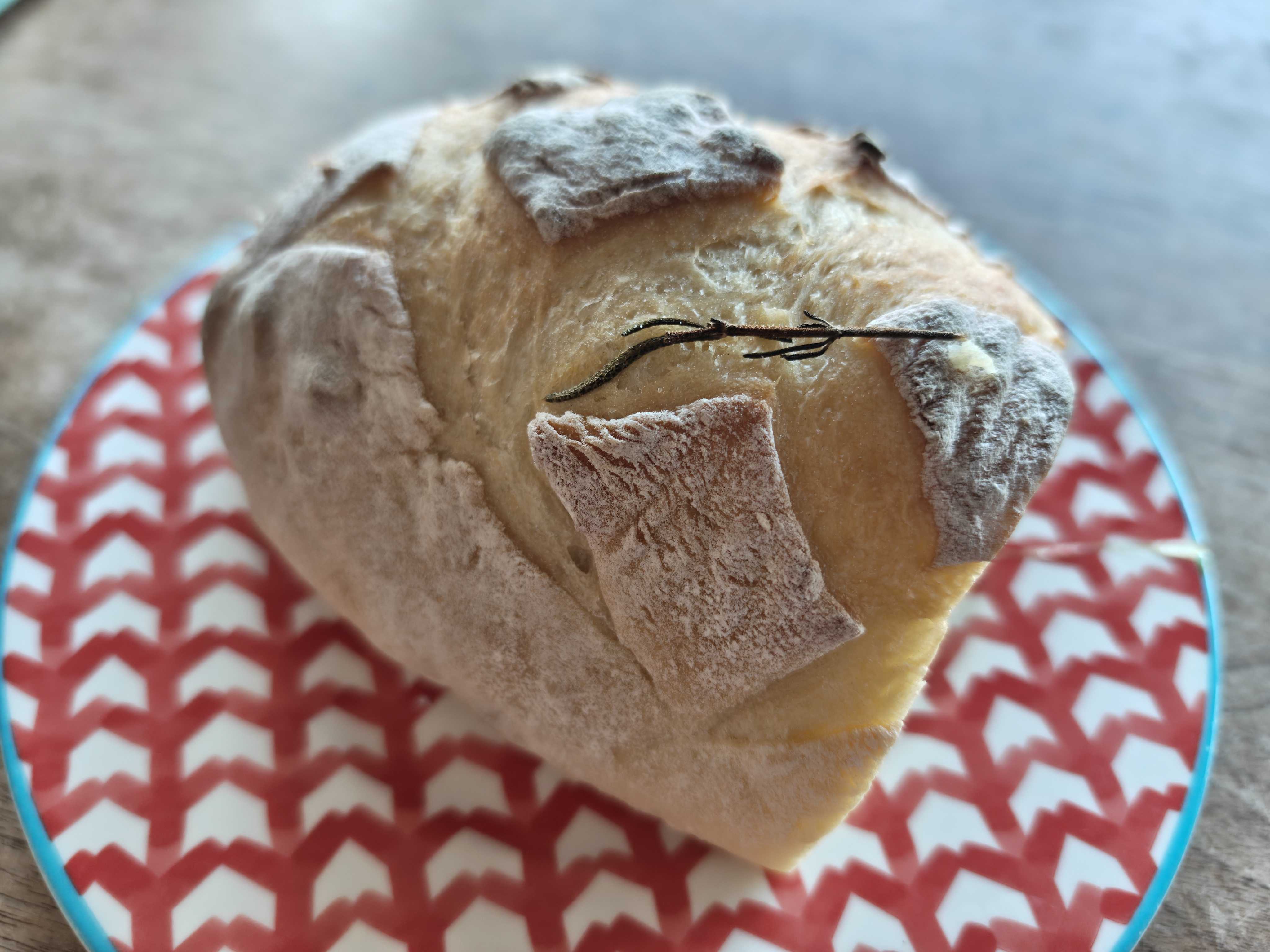 茨城県古河市　パン屋　roji　通販　ペルナ