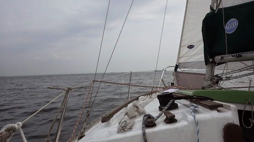 rblog-20141005204021-01.jpg