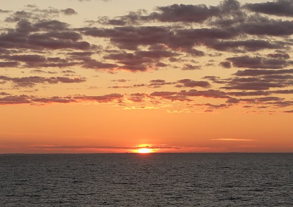 DSC01894sh20150459.jpg