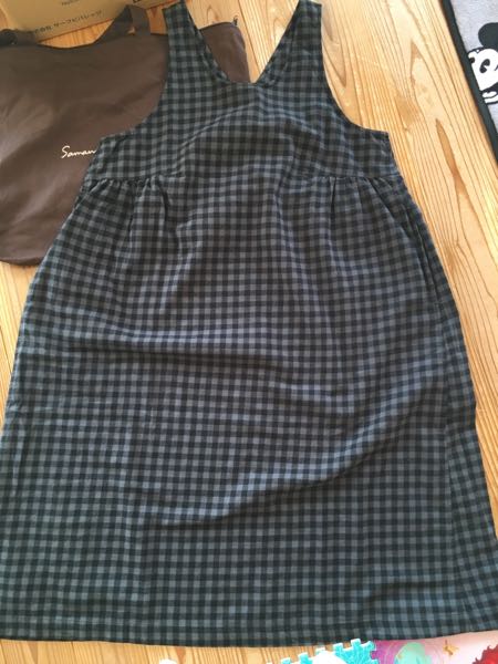 rblog-20190105123154-02.jpg
