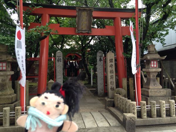 rblog-20181223144151-02.jpg