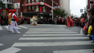 DSC_1451.JPG