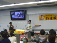 P1010053