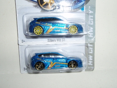 hotwheelswrxsti201316.jpg
