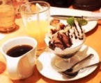 2014053112230000 - コピー.jpg