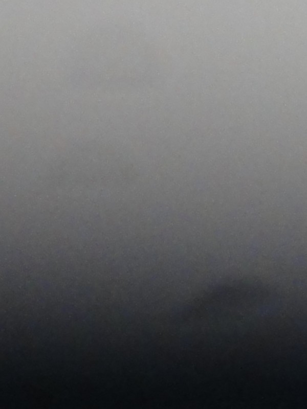 20120312194001_T.JPG