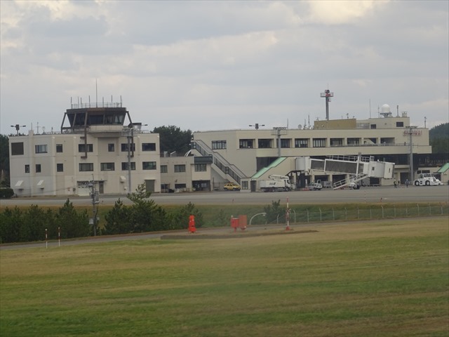 DSC07727_R.JPG