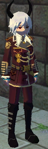 悪魔１.png