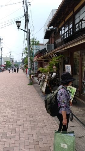 rblog-20180519221846-03.jpg
