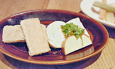 0417tumami02.jpg