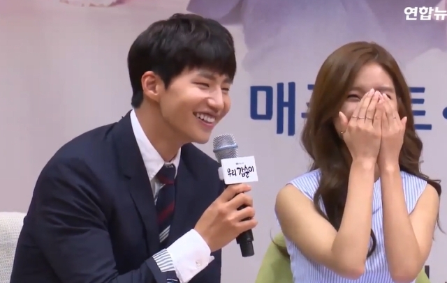 solim0095.jpg