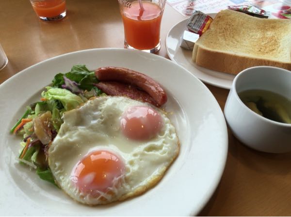 rblog-20160519115132-01.jpg