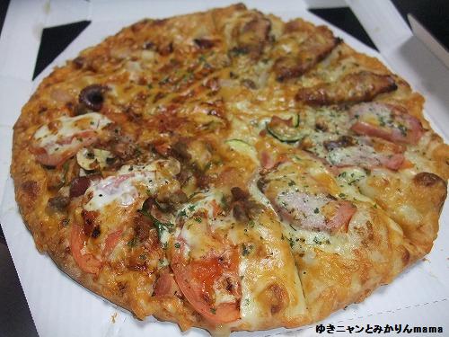 DSCF2454.jpg