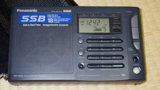 CD/VCD/MP3 walkman- Mp4- Ipod classic- Ipod nano- Ghi âm- Radio... - 6