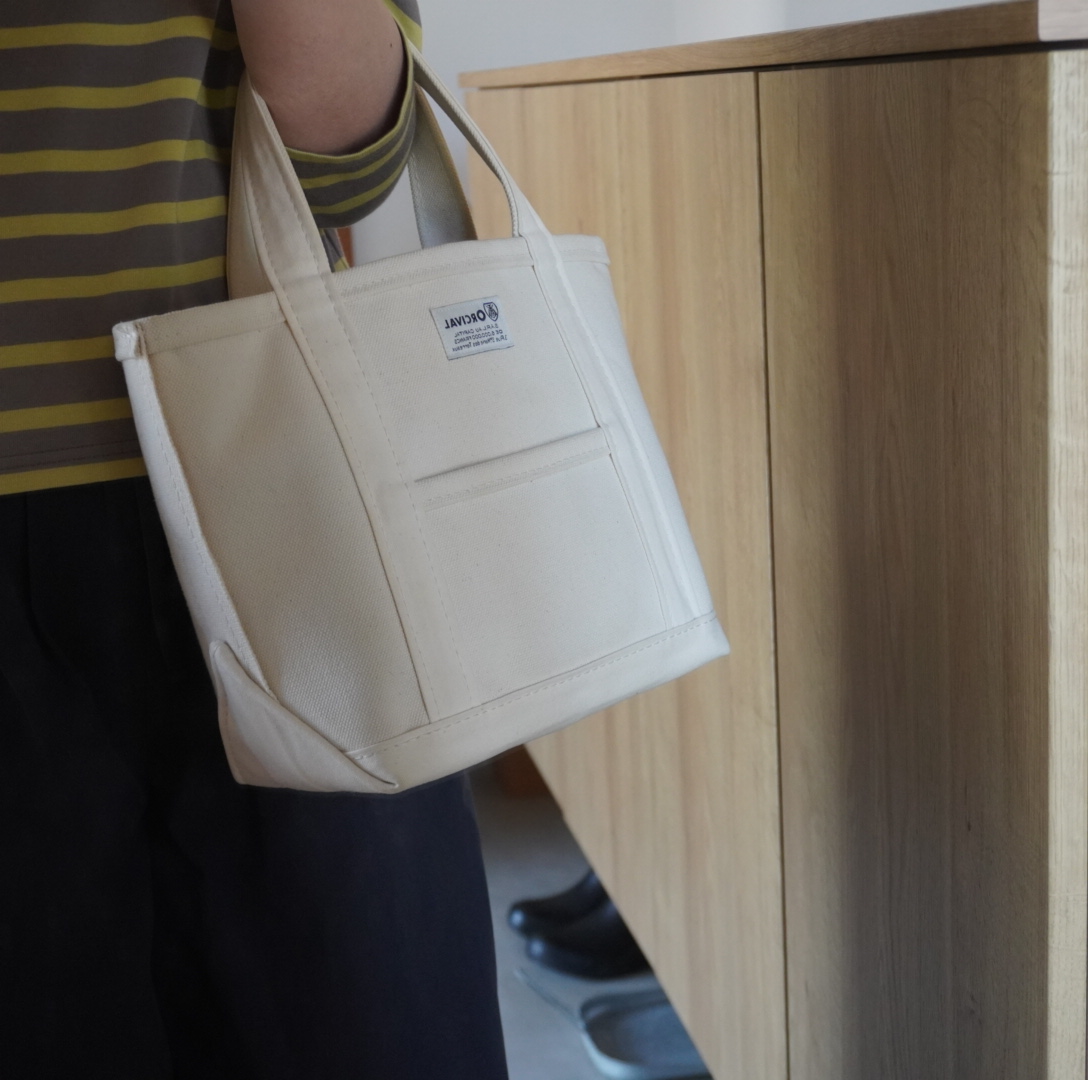 旅行にもおすすめ！ourhomeのプルオーバー | ポメラニアンあさと