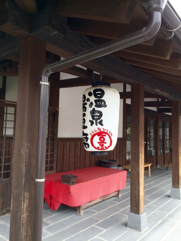 rblog-20160409214810-07.jpg