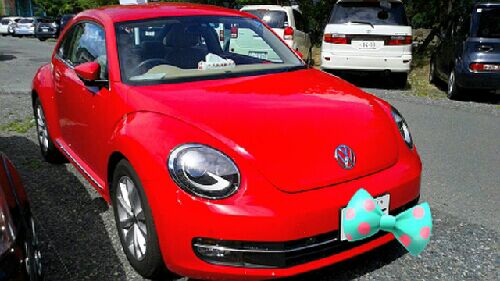 rblog-20150814151021-03.jpg