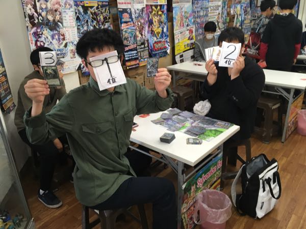 rblog-20170415112227-01.jpg