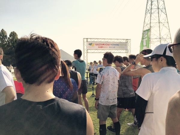 rblog-20150920113111-03.jpg