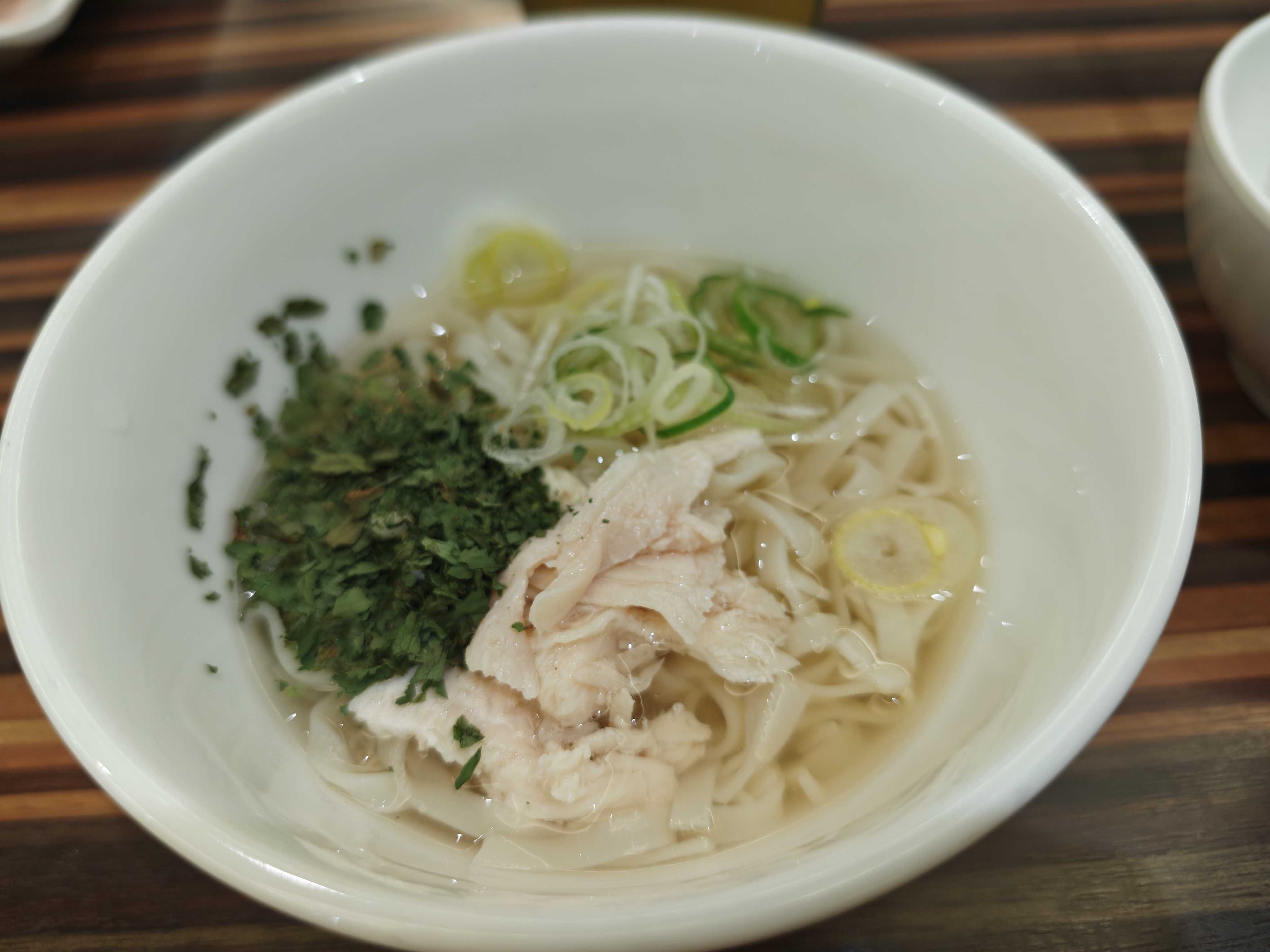 スパリゾートハワイアンズ　モノリスタワー　夕食ビュッフェ　フォー