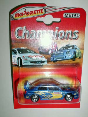 majoretteimpreza01.JPG