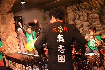 きしだん２.jpg