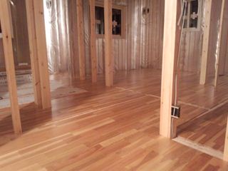 20120201_2_R.jpg